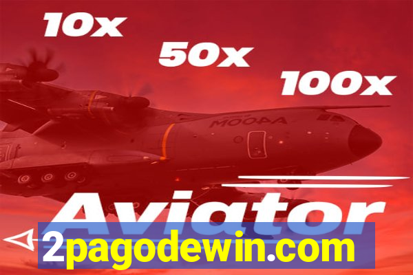 2pagodewin.com