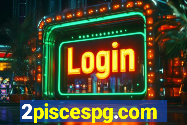 2piscespg.com