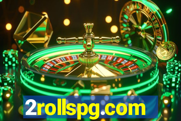 2rollspg.com