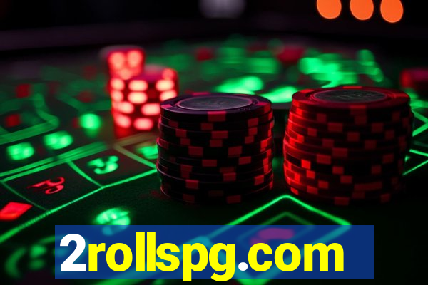2rollspg.com