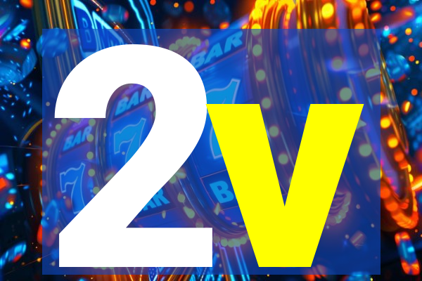 2v-pg.com