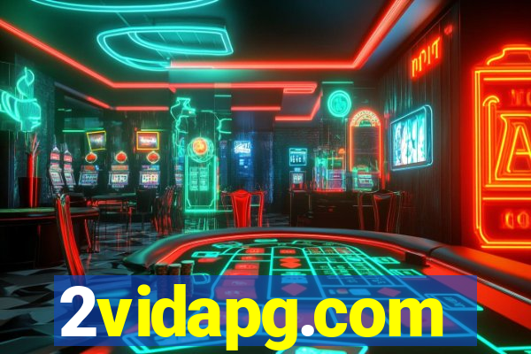2vidapg.com