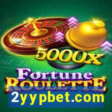 2yypbet.com