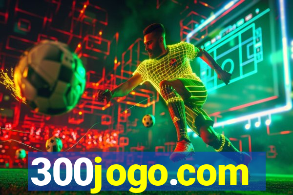 300jogo.com