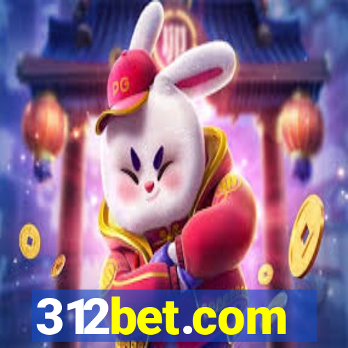 312bet.com