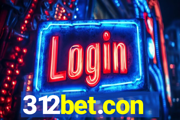 312bet.con