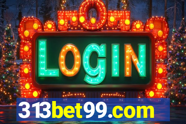 313bet99.com