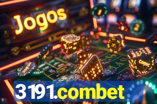 3191.combet