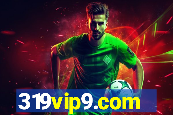 319vip9.com