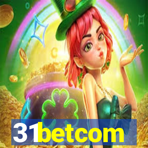 31betcom