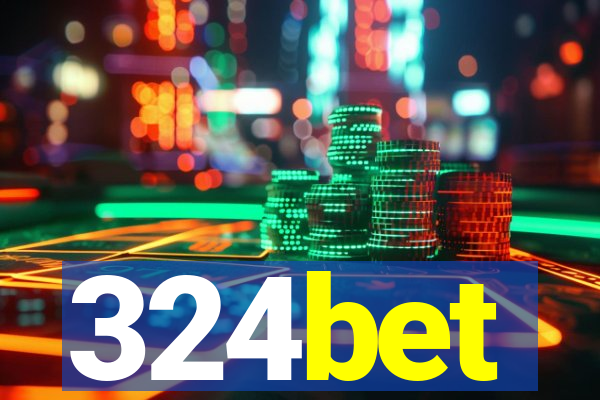 324bet