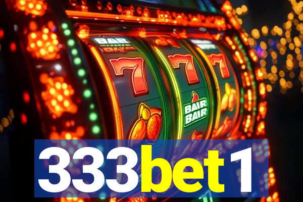 333bet1