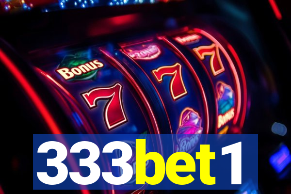333bet1