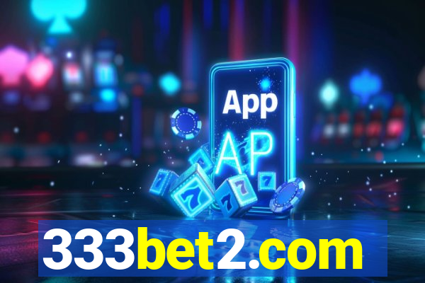 333bet2.com