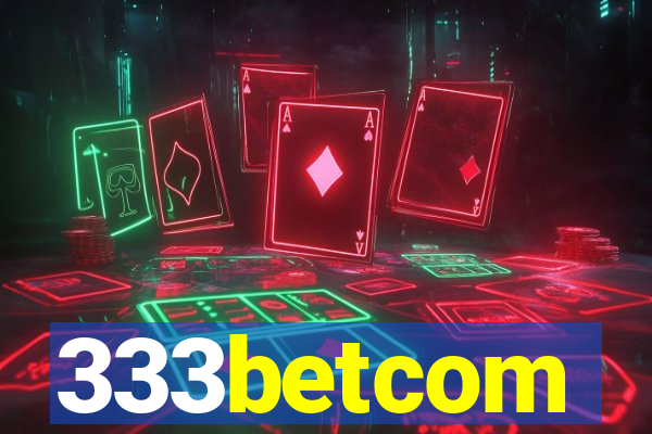 333betcom