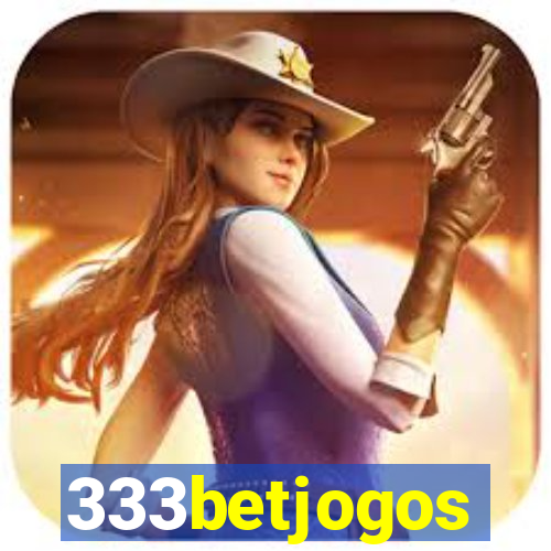 333betjogos