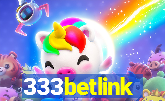 333betlink