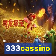 333cassino