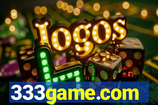 333game.com