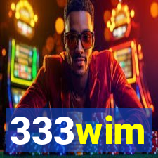 333wim