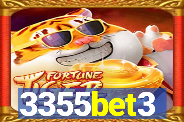 3355bet3