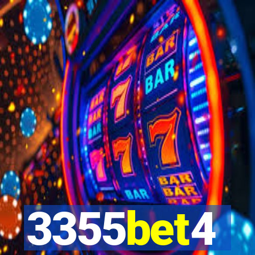 3355bet4