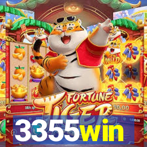 3355win