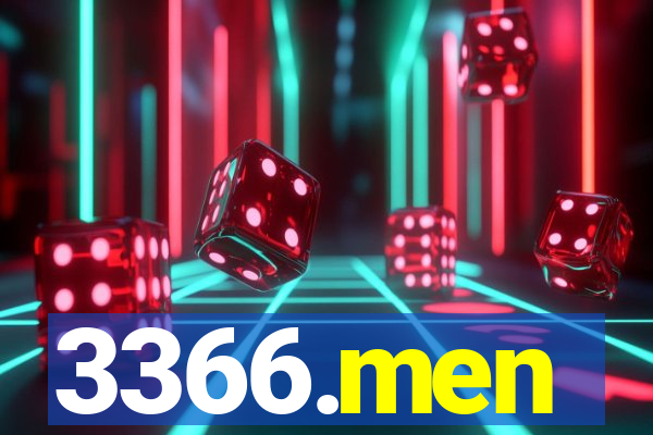 3366.men