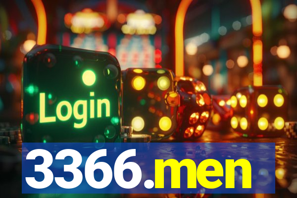 3366.men