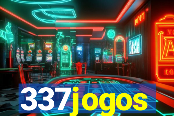 337jogos