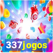 337jogos