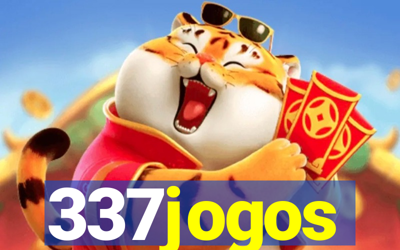 337jogos