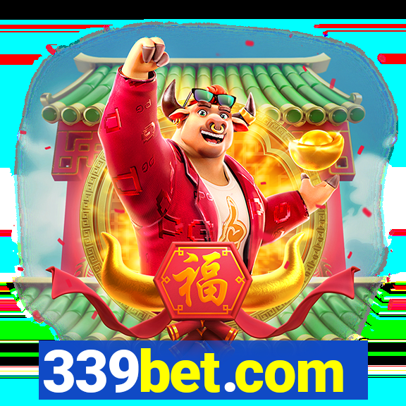 339bet.com