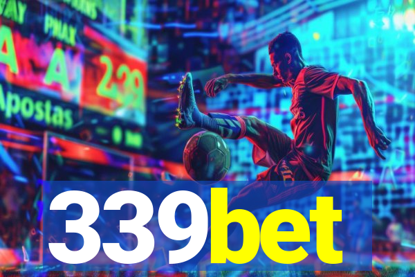 339bet