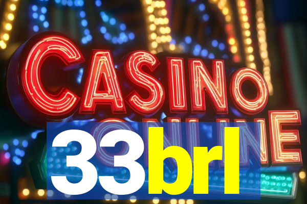 33brl