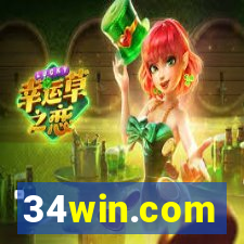 34win.com