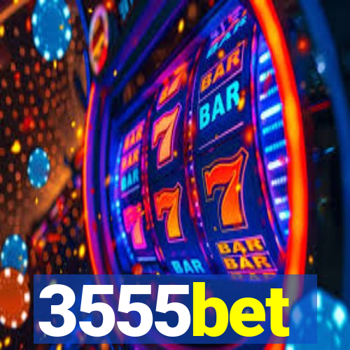 3555bet