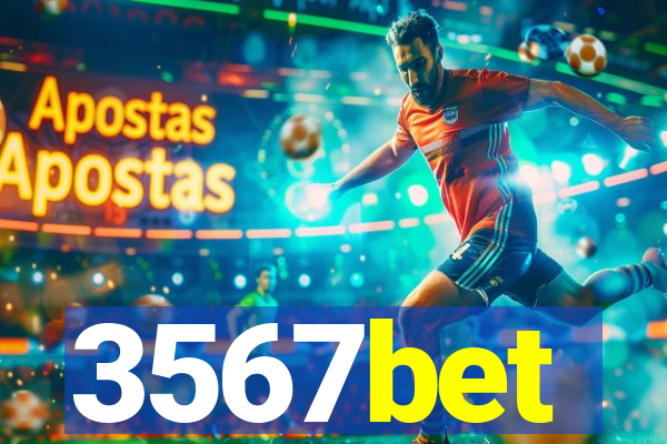 3567bet