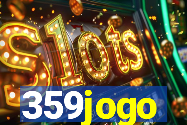 359jogo