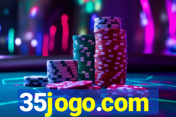 35jogo.com