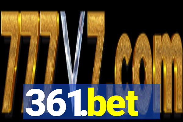 361.bet