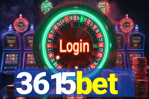 3615bet