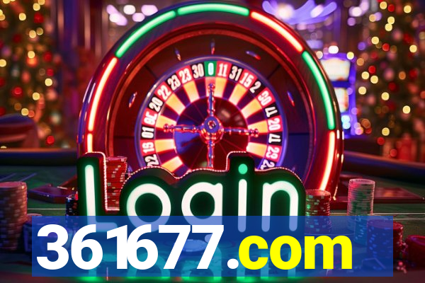 361677.com