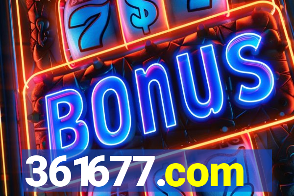 361677.com