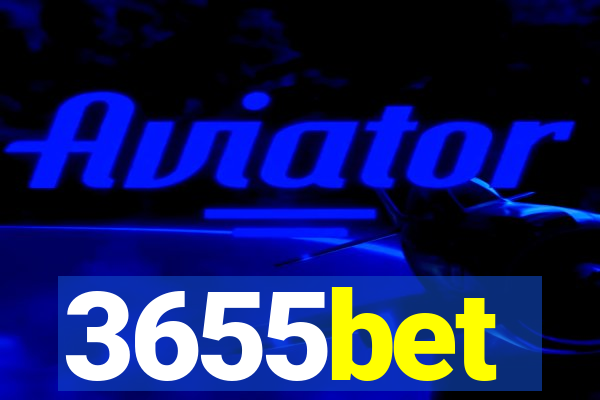 3655bet