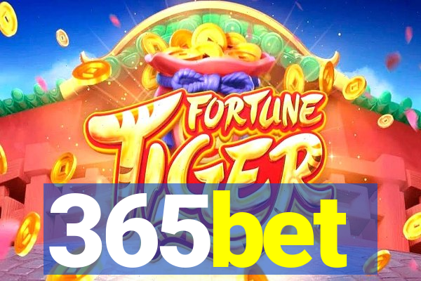 365bet