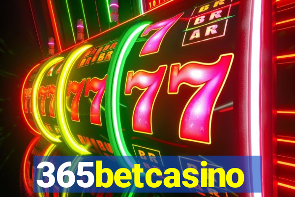 365betcasino