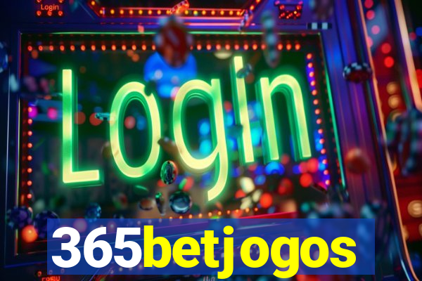 365betjogos