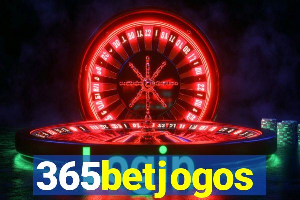 365betjogos