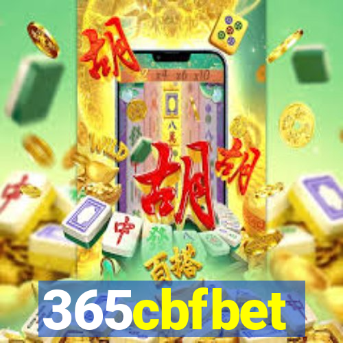 365cbfbet